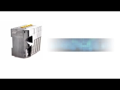 Wideo konfiguracji EX+PN