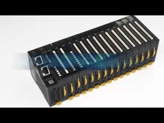 Moduł wejścia cyfrowego serii EX Modbus TCP Adapter IO Moduł EX-1130