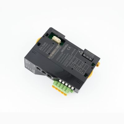 kupować 90 razy CC-Link Gateway Adapter Card I/O Industrial Automation Remote IO Module online manufacture