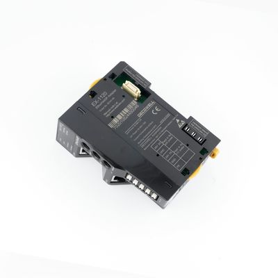 kupować Decowell EX Series Multiprotocol I/O Module Gateway Adapter EX-1120 dla sieci Ethernet online manufacture