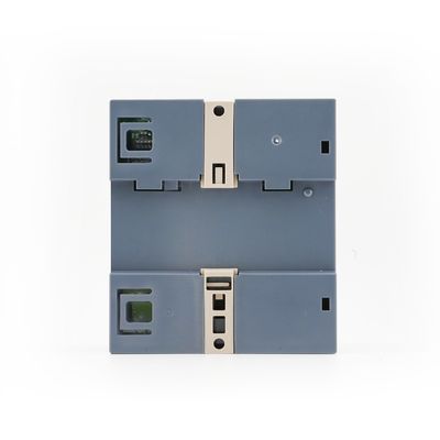 kupować EI2-S000-CNNN PLC Ethernet/IP I/O Module, 32DI BIDirectional Input, certyfikowany RoHS, automatyka przemysłowa online manufacture