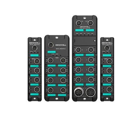 kupować Moduł wysokiej ochrony IP67 dla trudnych warunków online manufacture