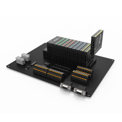 kupować Moduły PCB na płytach dla potrzeb elektroniki online manufacture